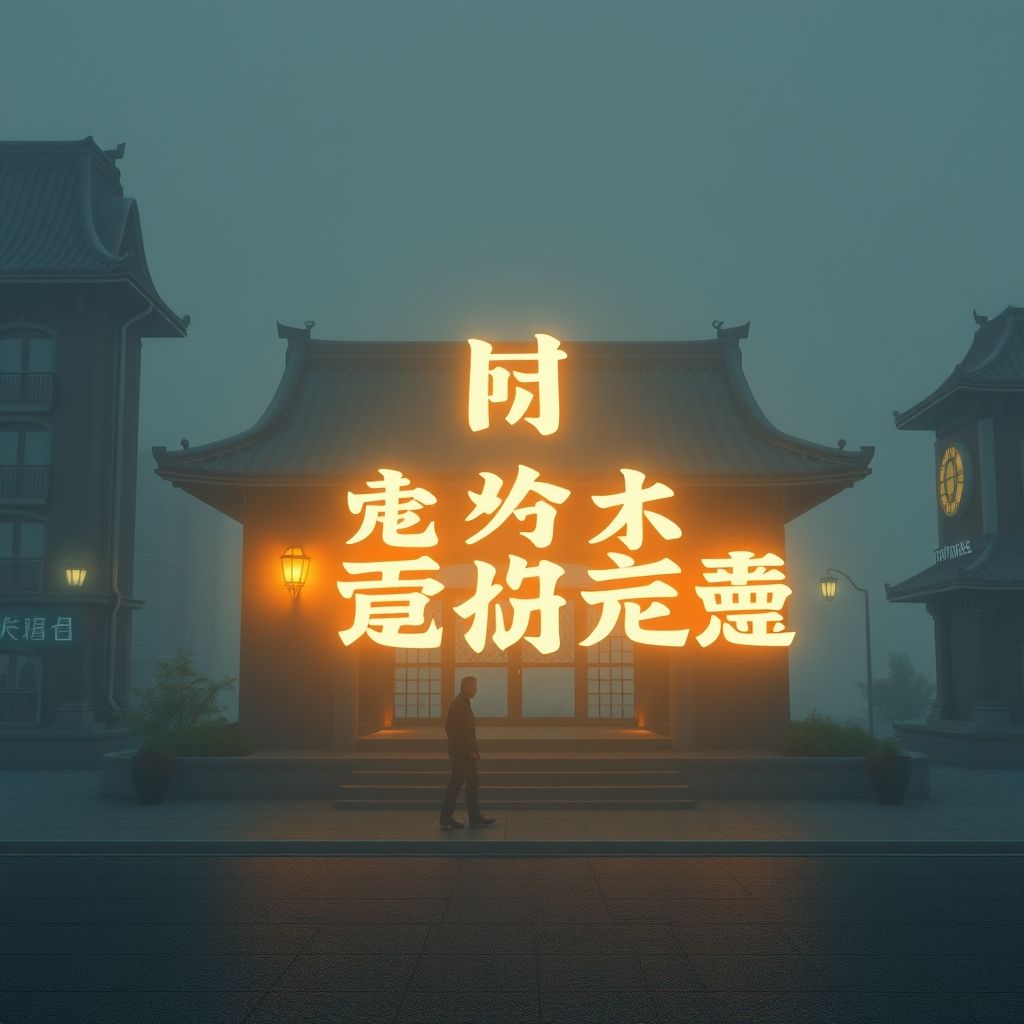 คำแนะนำจาก อ.ชัญ ในการผ่าคลอด